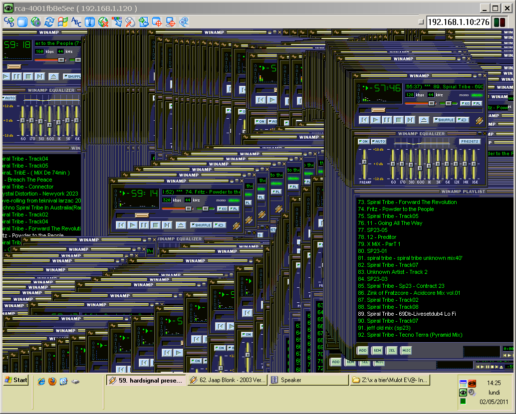 radiomulot_rpz